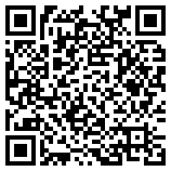 QR Code for Armadillo Printing & Graphics in Liberty, TX 77575