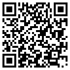 QR Code for Arps Cns in Houston, TX 77048