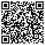 QR Code for Arredondo Dozer Service in Refugio, TX 78377