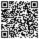 QR Code for Art On the Boulevard in Fort Worth, TX 76107