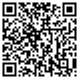QR Code for Matthew Artho DDS in Bartonville, TX 76226