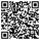 QR Code for Arthur Murray Dance Studio in Austin, TX 78717