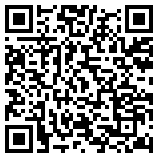 QR Code for Manas Restaurant in San Marcos, TX 78666