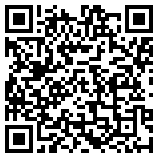 QR Code for Ashley's Attic in Giddings, TX 78942