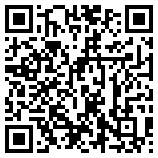 QR Code for Mosa Asian Bistro in Houston, TX 77064