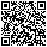 QR Code for Associated Building Services in Dallas, TX 75201