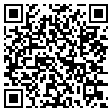 QR Code for Assurance Bio Sciences in Houston, TX 77030