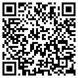 QR Code for At-Ease Plumbing in Plano, TX 75074