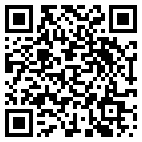 QR Code for At&t in Waco, TX 76705