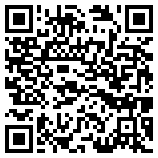 QR Code for At&t in Walnut Springs, TX 76690