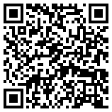 QR Code for Atlantis Discovered in San Antonio, TX 78238