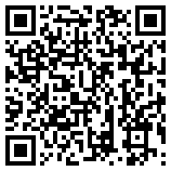 QR Code for August Foods in Lubbock, TX 79412