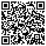 QR Code for Austin 360 Roofing in Austin, TX 78758