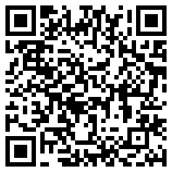 QR Code for Austin Sports Connection in Austin, TX 78758