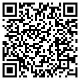 QR Code for Auto Mechanic mobile service in Corpus Christi, TX 78404