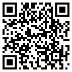 QR Code for Auto Xpress in Early, TX 76802