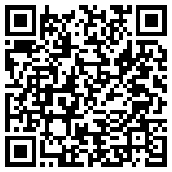 QR Code for Av Technical Support in San Antonio, TX 78205