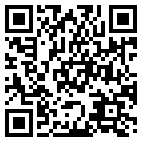 QR Code for Avis in Austin, TX 78719