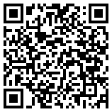 QR Code for Aziz Quick Stop in SAN JUAN, TX 78589