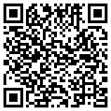 QR Code for B&B Electric in Grapevine, TX 76051