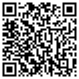 QR Code for B & B Pharmacy in Pampa, TX 79065