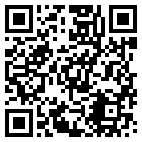 QR Code for BoS Service in Denver City, TX 79323
