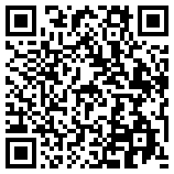 QR Code for B & J Fence in Amarillo, TX 79118