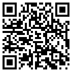 QR Code for Bail Bonds in Woodville, TX 75979