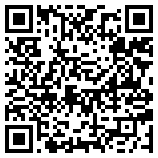 QR Code for Baldor Electric in Carrollton, TX 75006