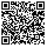 QR Code for Balfour Publishing in Houston, TX 77098