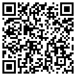 QR Code for Bar Staff Management in San Antonio, TX 78216