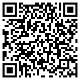 QR Code for Barcele Body Studio in Belton, TX 76513