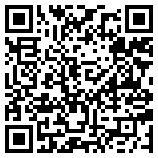 QR Code for Bare Dermatology in Frisco, TX 75033