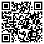 QR Code for Barsanti Bob in Lubbock, TX 79413