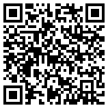QR Code for Bathrom Remoldeling of Round Rock, TX in Round Rock, TX 78664
