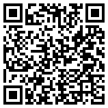 QR Code for Batteries Plus in Corpus Christi, TX 78415