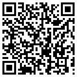 QR Code for Bayco Meat Processing in Seymour, TX 76380