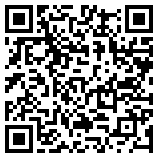 QR Code for Bdazzled Diva Boutique in Leander, TX 78641