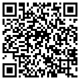 QR Code for Bealls in San Antonio, TX 78223