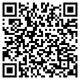 QR Code for Beaumont Smile Center in Beaumont, TX 77706