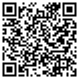 QR Code for Beeler George W JR DVM in CROCKETT, TX 75835
