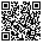 QR Code for Bell Gwen in Plano, TX 75093