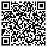 QR Code for Bell Trailerplex in Amarillo, TX 79119