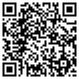 QR Code for Benbrook Self Storage in Benbrook, TX 76126