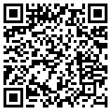 QR Code for Benefit Investment Group in Garland, TX 75043