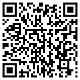 QR Code for Berkeley Eye Center in Conroe, TX 77384