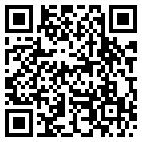 QR Code for Best Buy in Hurst, TX 76053