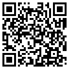 QR Code for Best Donut in Fort Worth, TX 76137