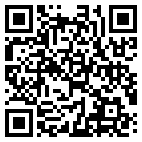 QR Code for Best Nail Salon in Bryan, TX 77802