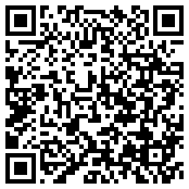 QR Code for Beth West Bookkeeping & Income Tax Service in Coldspring, TX 77331